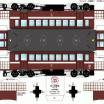 090224e8a5bfe98984e382ade3838f7ol-e69bb4e696b0e6b888e381bf