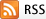 RSS